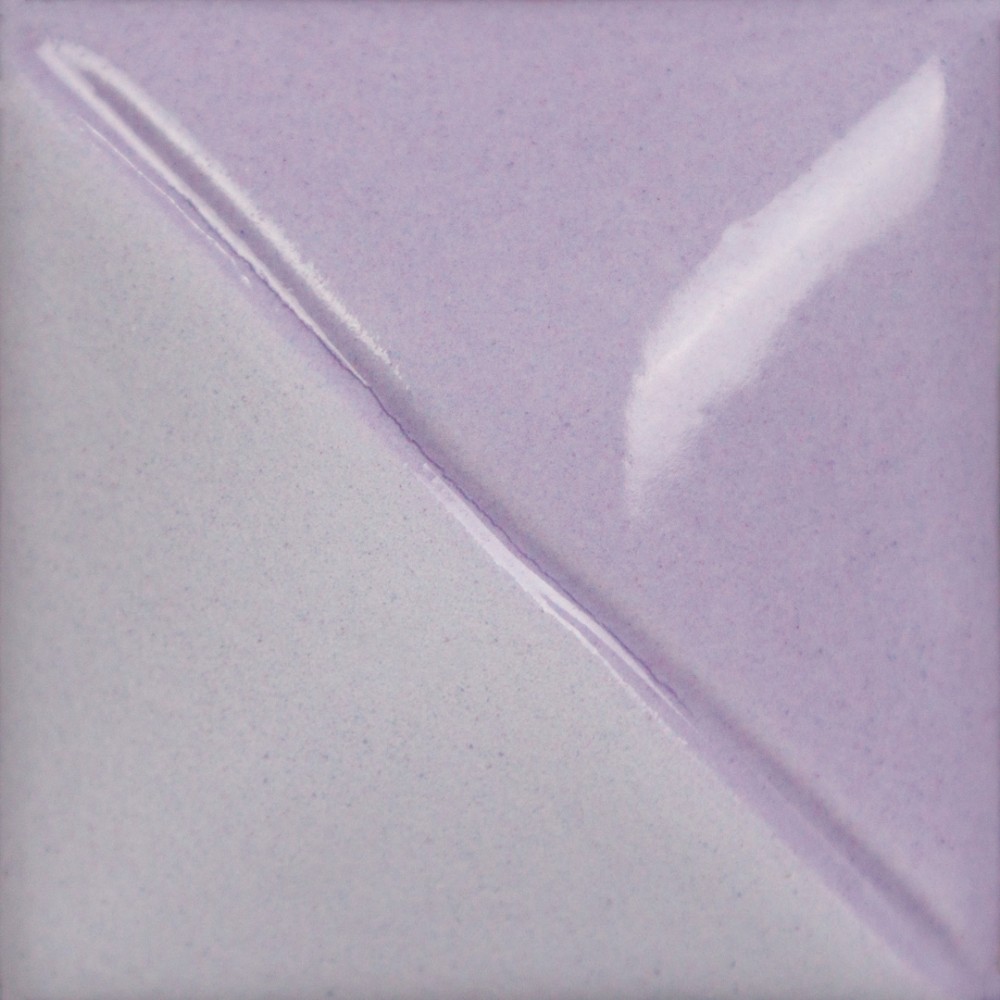 Lavender - 16 oz Fundamental Underglaze
